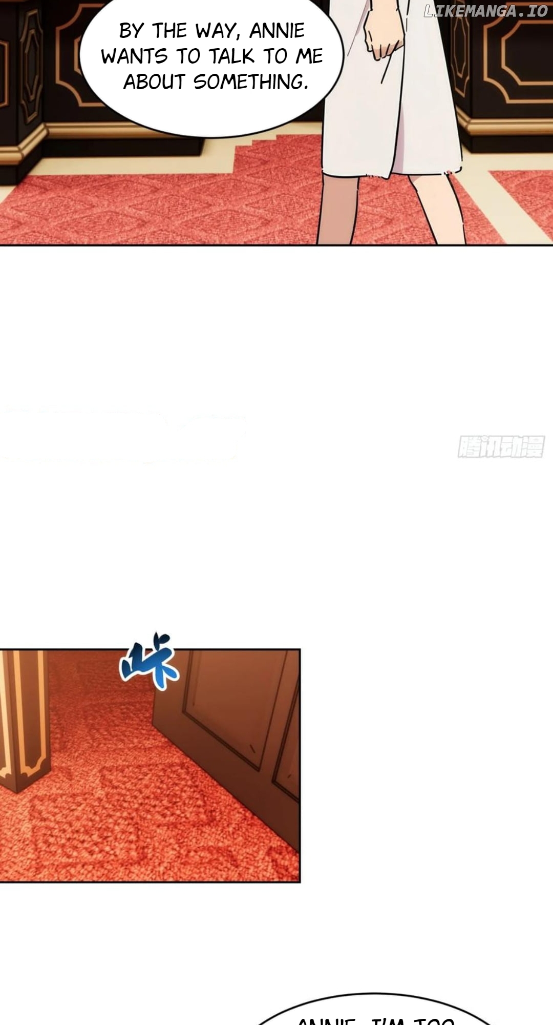 Worker Rebrith: Master of Martial Arts Chapter 18 - page 65